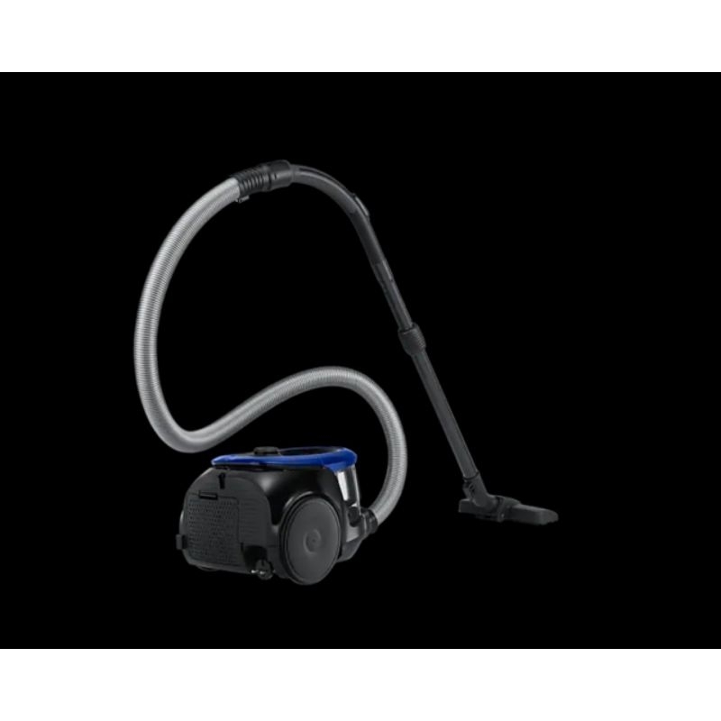 Máy hút bụi Sam Sung VC2100