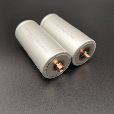 COMBO 30 Pin Lithium 32650 6000mAH kèm ốc vít, Pin sắt Lithium sắt 32650 3.2V chống cháy nổ