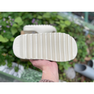 (Ảnh Thật + FullBox) Dép Yz Slide Cao cấp