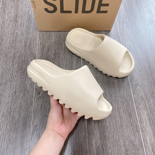 Dép Yz Slide Cao cấp
