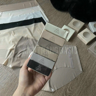 Set 6hộp quần su thạch hót hít