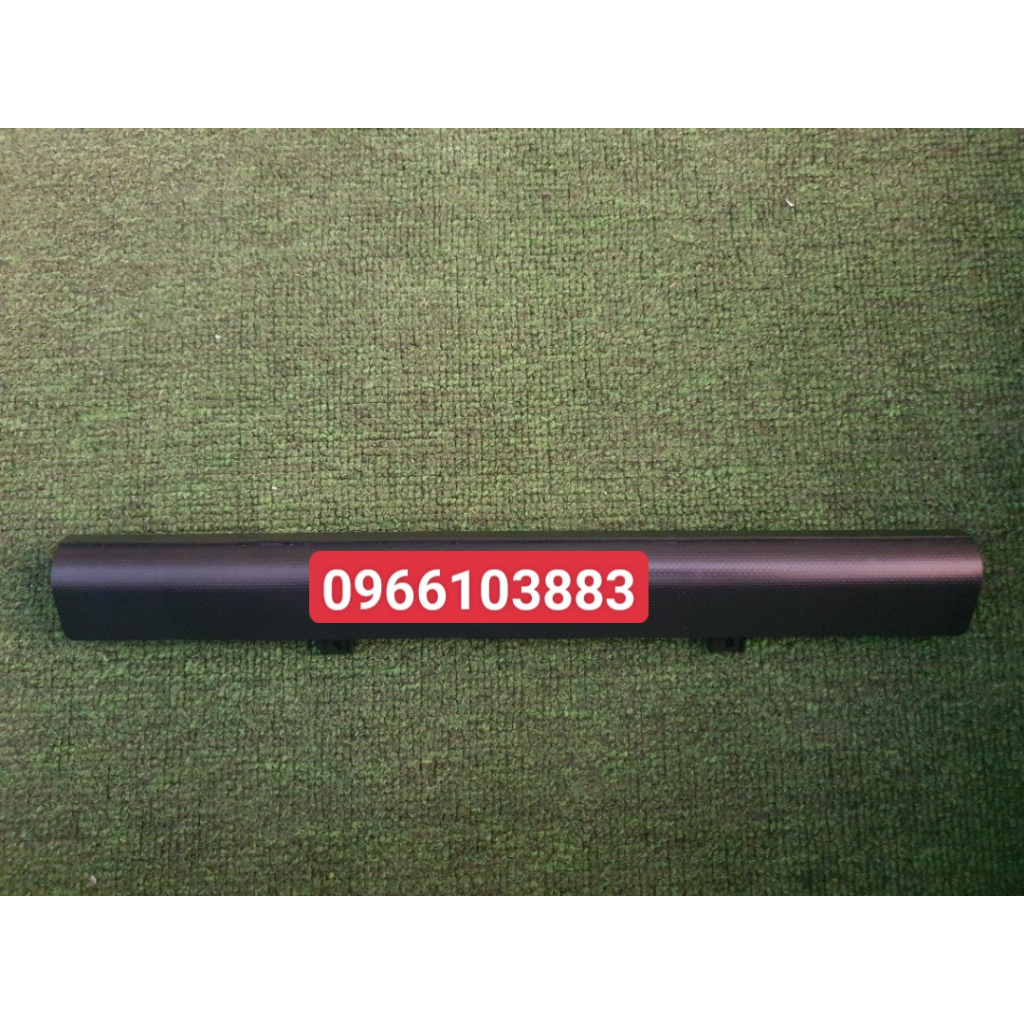 Pin Dành Cho Laptop Toshiba Satellite C55 C55D L55 L55D L55T PA5184U-1BRS PA5185U-1BRS PA5186U-1BRS PA5195U-1BRS New Zin