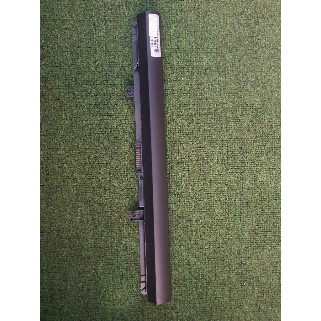 Pin Dành Cho Laptop Toshiba Satellite C55 C55D L55 L55D L55T PA5184U-1BRS PA5185U-1BRS PA5186U-1BRS PA5195U-1BRS New Zin