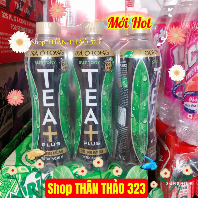 Nước Ngọt Lốc 6 Chai Pepsi, Coca-Cola, Sting, Cam Ép, Không Độ, 7Up, 0long, Warkup 247