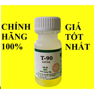 Siêu kích mầm T90 / chuyên dùng cho Hoa Hồng, Mai, Phong Lan