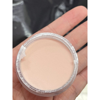 Bột đắp móng Monya , nặn hoa Clear, white, pink hũ 30g