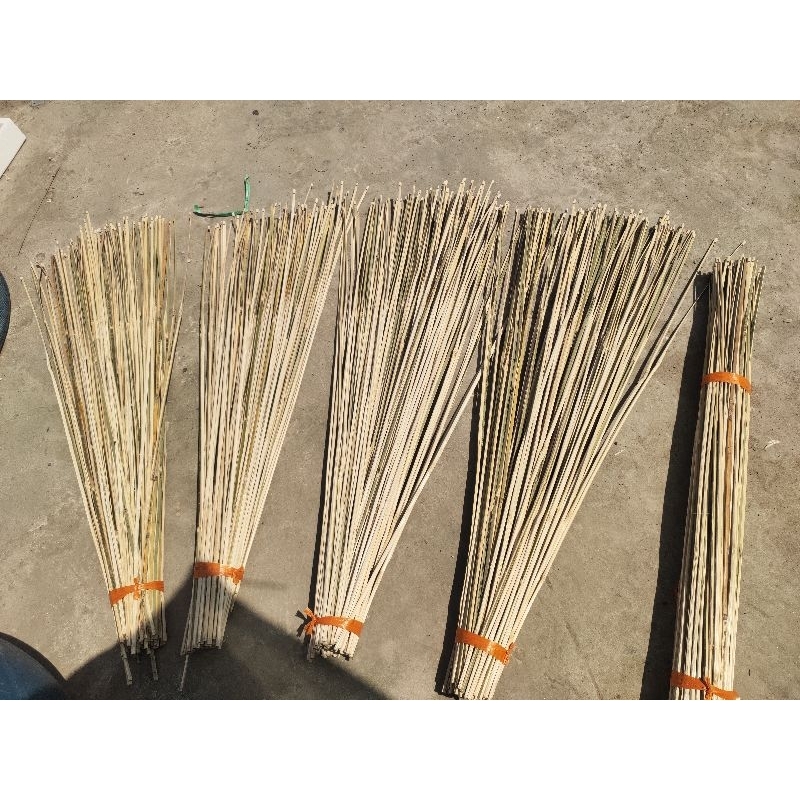 Cần câu cấm cá lóc, trê,.. chưa tóm sẵn