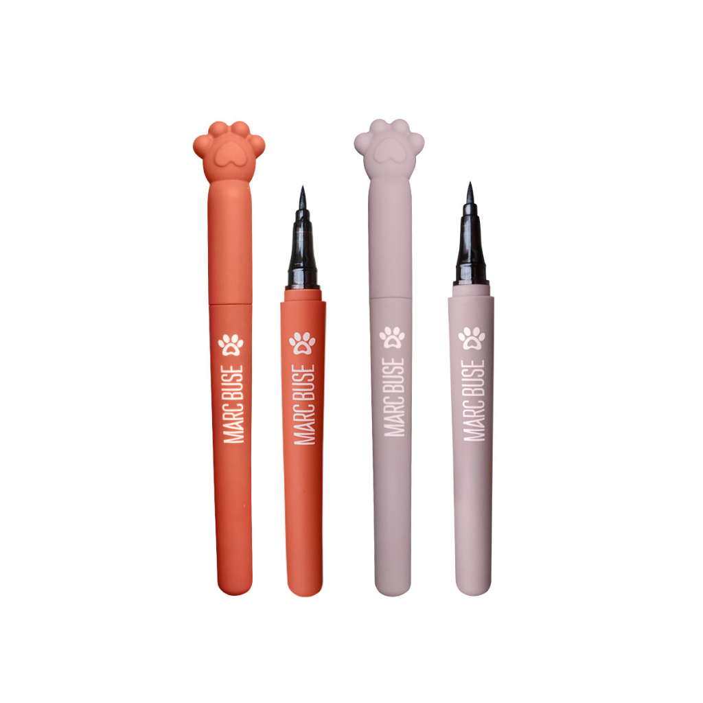 Bút Kẻ Mắt Zranmi Eyeliner Brilliant Starry Sky Ngôi Sao nội địa Trung Cao Cấp