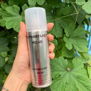 Gôm xịt tóc 150ml tạo kiểu tóc