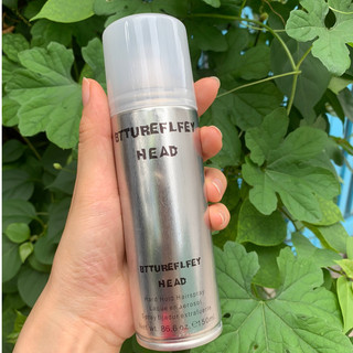 Gôm Xịt Tóc 150ml Tạo Kiểu Tóc