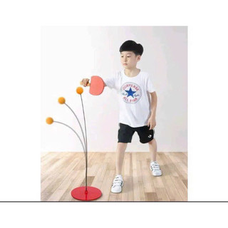 Áo bé Trai ( size 4y - 14-16kg ) Sz 4y