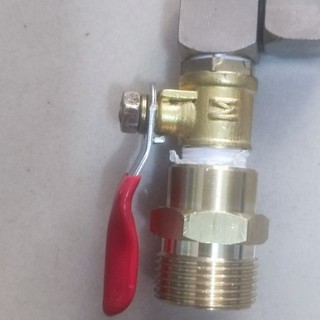 đầu béc máy vệ sinh rửa xe rửa máy lạnh