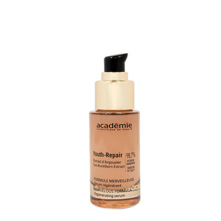 Serum chống lão hóa FORMULE MERVEILLEUSE (MARVELOUS FORMULA) - Academie Scientifique de Beaute