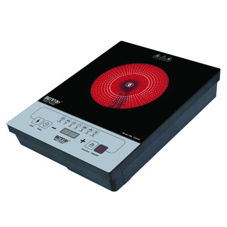 Bếp hồng ngoại đơn Bennix BN-288HN