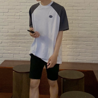 Quần Kaki Ngắn NIYUN /Basic Short