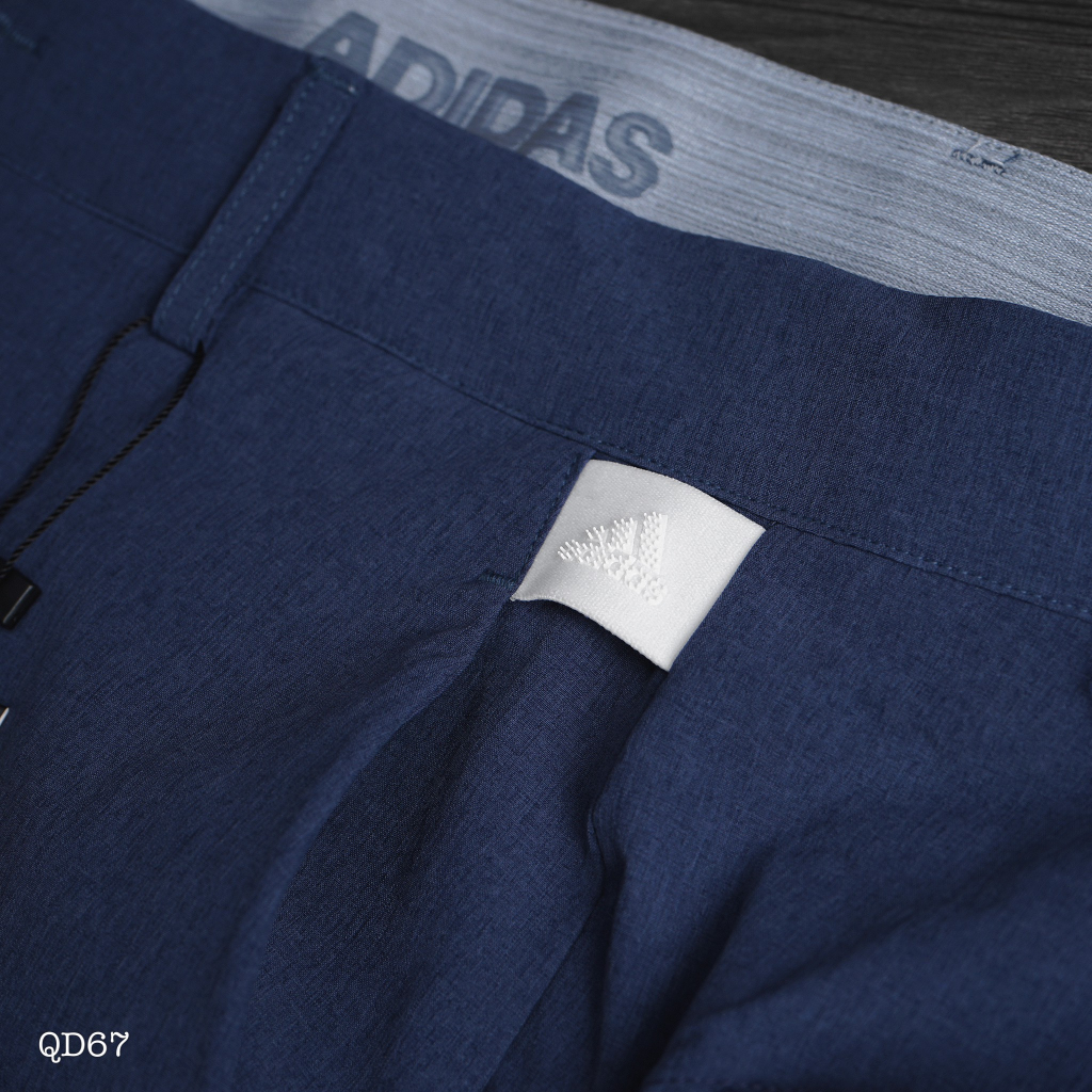 QUẦN DÀI GOLF THỂ THAO QD67 - THỜI TRANG NAM VNXK