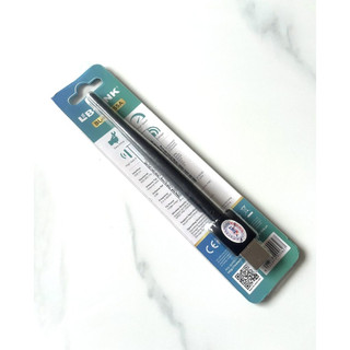 USB Thu Wifi có râu  Link BL- WN155A