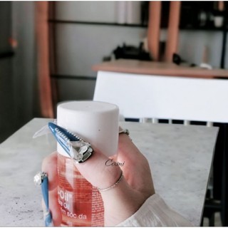 Nailbox- móng giả móng úp dài xanh đậm