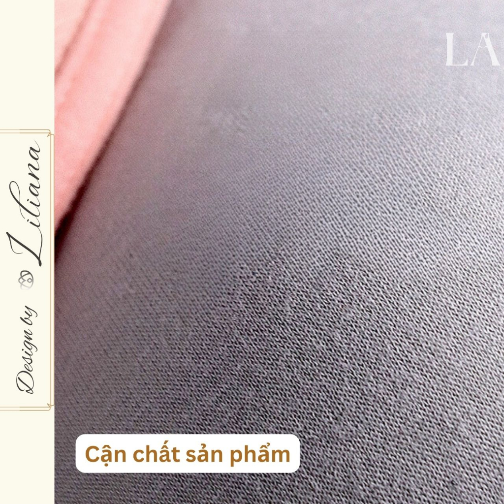 Áo Ngực Nâng Vòng 1 3 Màu Siêu Thoáng mát C05 LILIANA