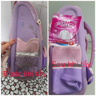 TẨY MỐC TẨY TRẮNG AILLA