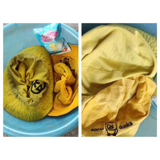 TẨY MỐC TẨY TRẮNG AILLA