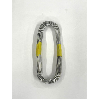 Thiếc hàn không chì siêu tốt 1.2mm , bóng ,nhẹ lửa...không độc hại