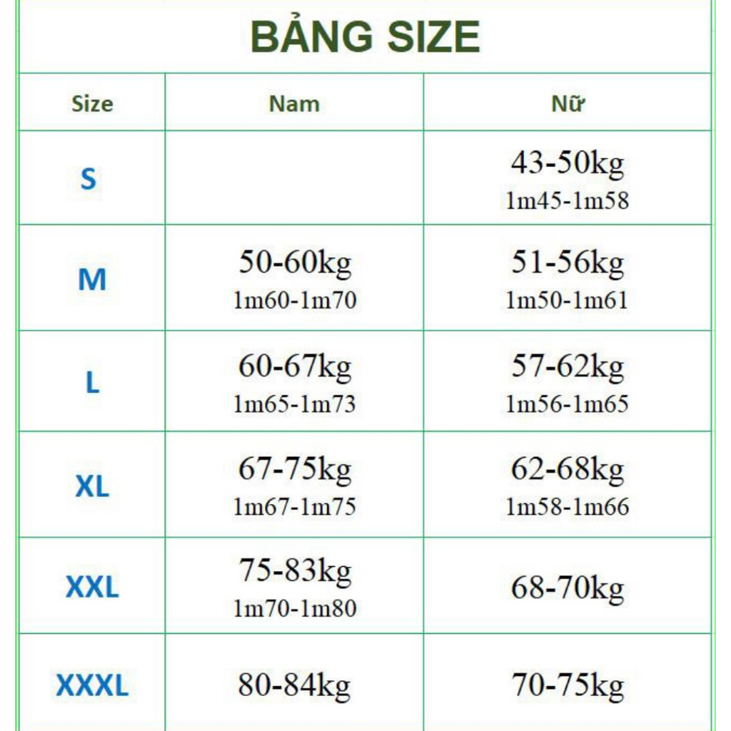 Áo Blue, Blouse trắng Viền Dáng Ngắn Ngang Đùi Nam Nữ - Cọc tay Hàng Đẹp Loại 1 Dành Cho Y Tá, Dược Sĩ, Điều Dưỡng.
