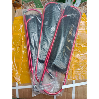 vành vợt câu cá săn hàng gấp gọn
