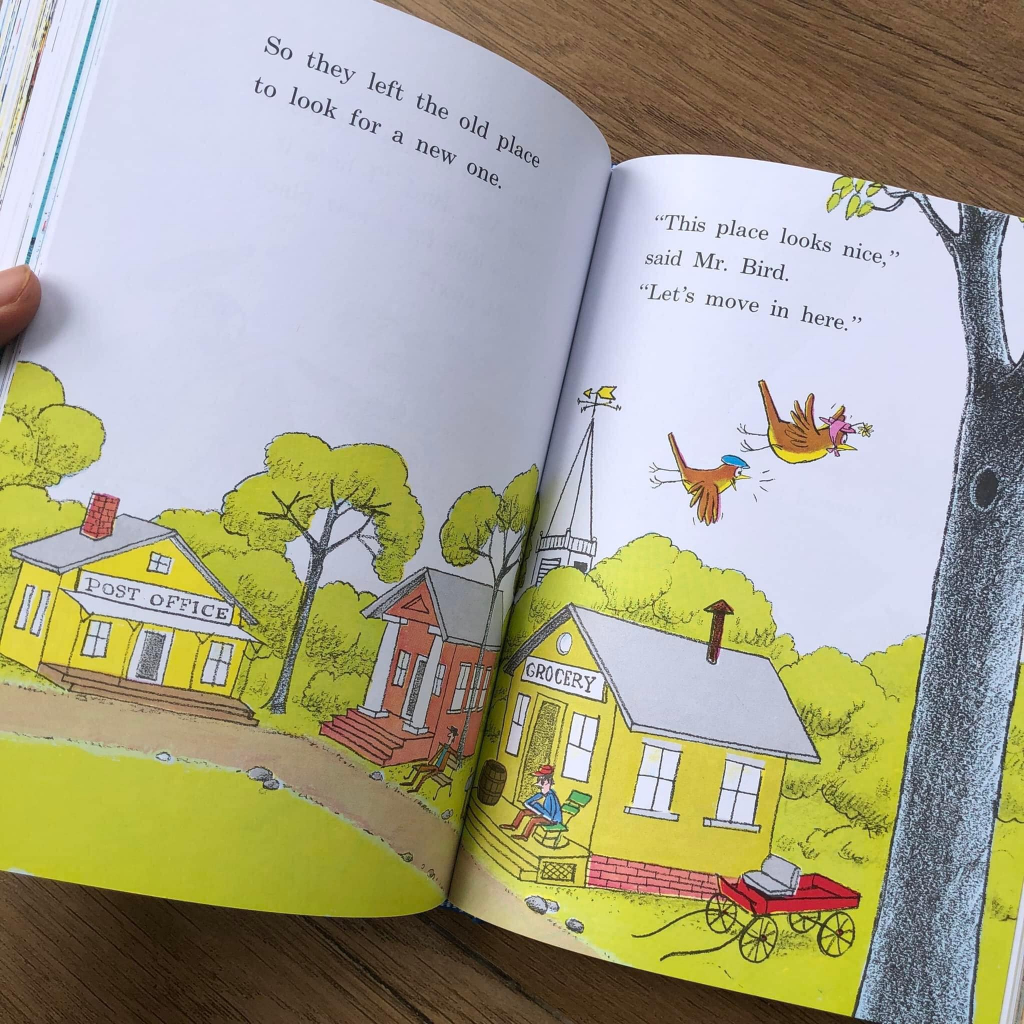 The Big Book Of Beginner - 8q | Nhập Khẩu