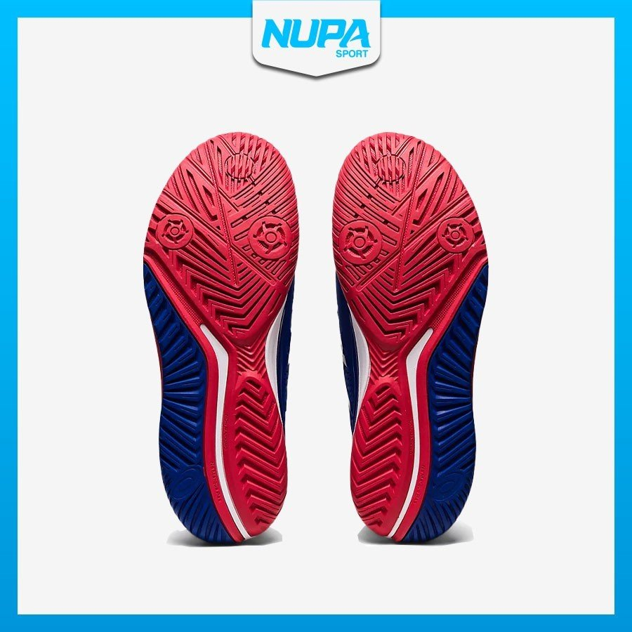 Giày Tennis Asics GEL-RESOLUTION 9 LIMITED EDITION