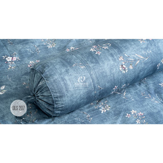 Bộ Hanvico Blue Sky Cotton T DLS207