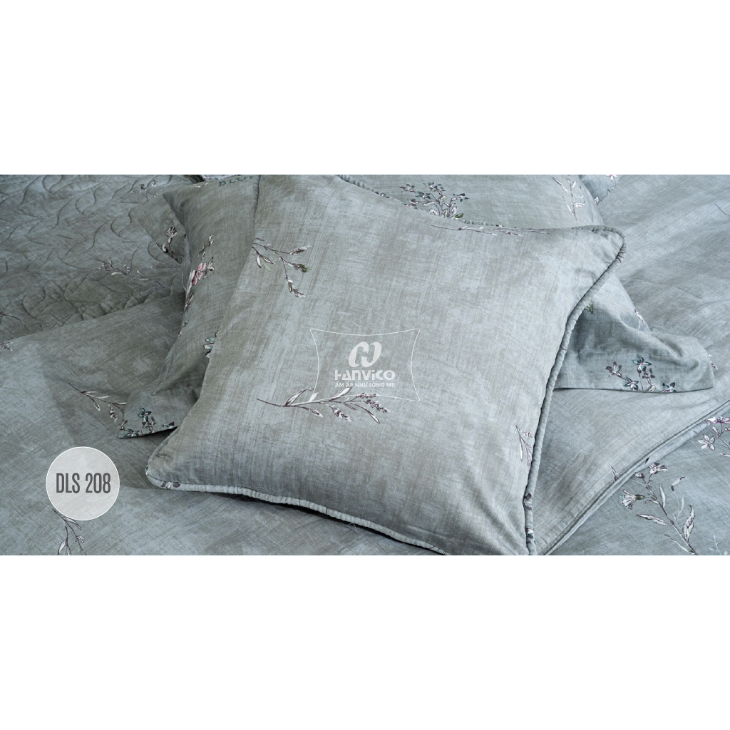 Bộ Blue Sky Cotton T – DLS208