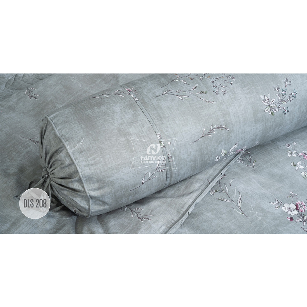 Bộ Blue Sky Cotton T – DLS208