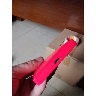 Điện thoại Nokia X plus RM 1053