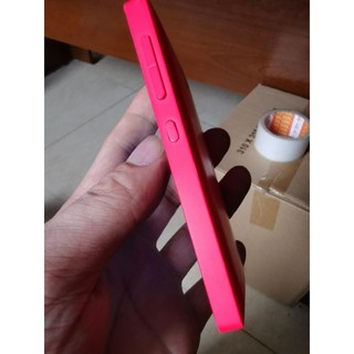 Điện thoại Nokia X plus RM 1053