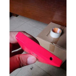 Điện thoại Nokia X plus RM 1053