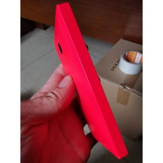 Điện thoại Nokia X plus RM 1053