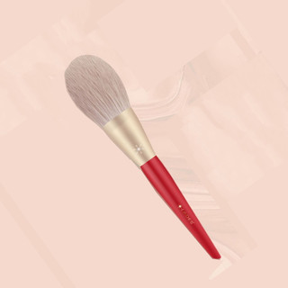 Cọ Trang Điểm Phấn Phủ LADES Evelvet