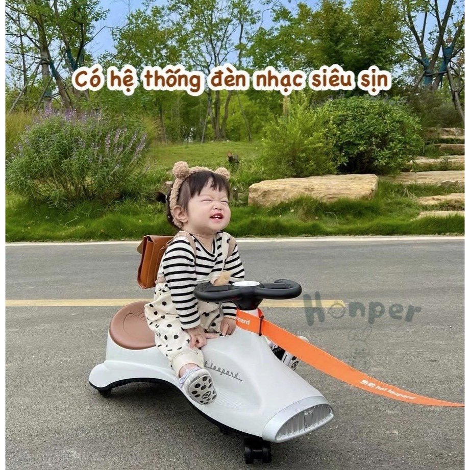 slide