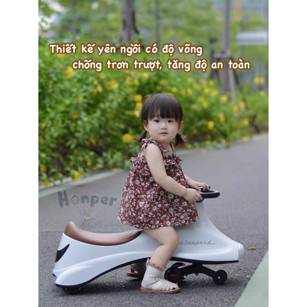slide