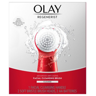 Máy rửa mặt Facial Cleansing Brush by Olay Regenerist