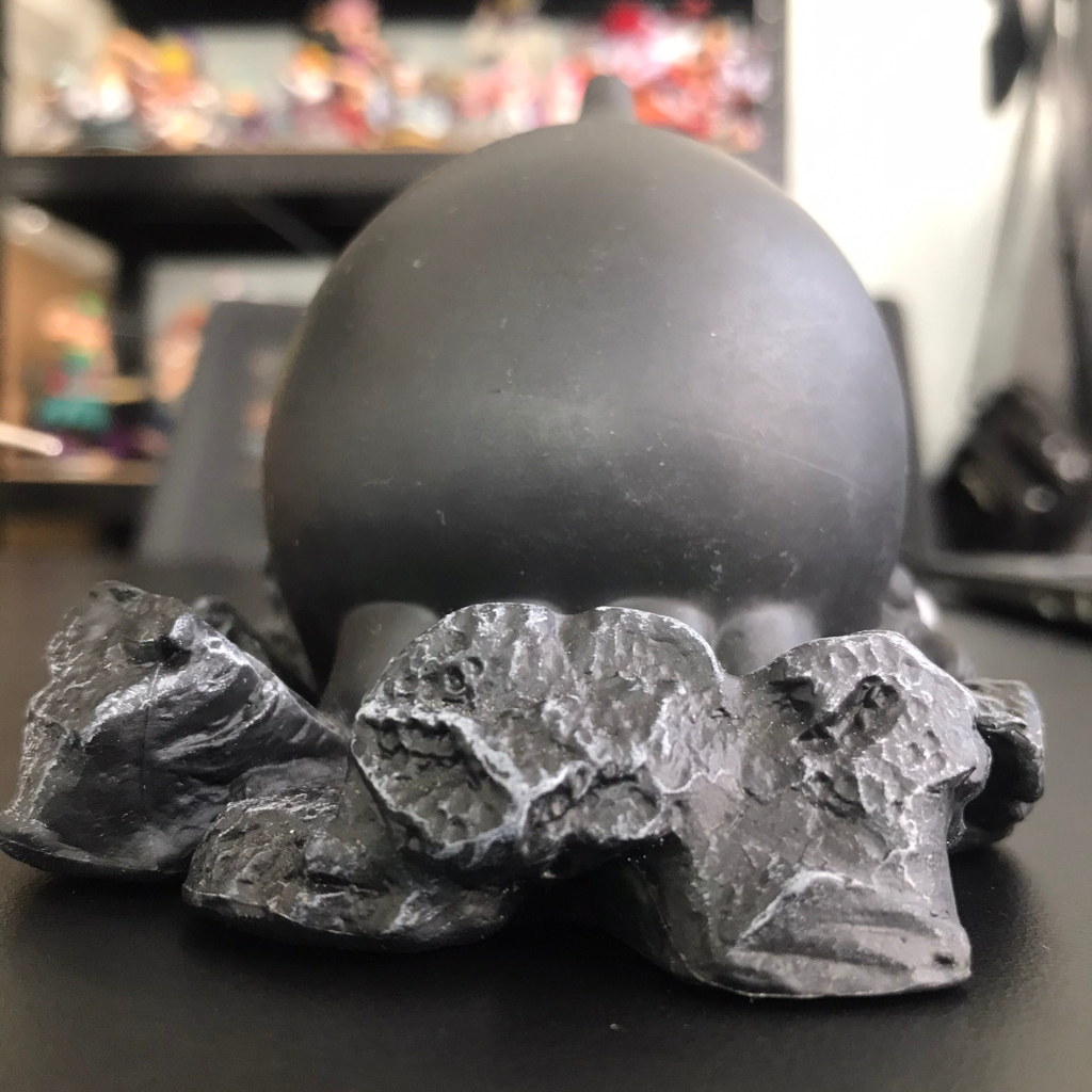 Mô hình One Piece Luffy Store Luffy gear 3 cao 28 cm, figure nhân vật anime vua hải tặc, mô hình trang trí decor