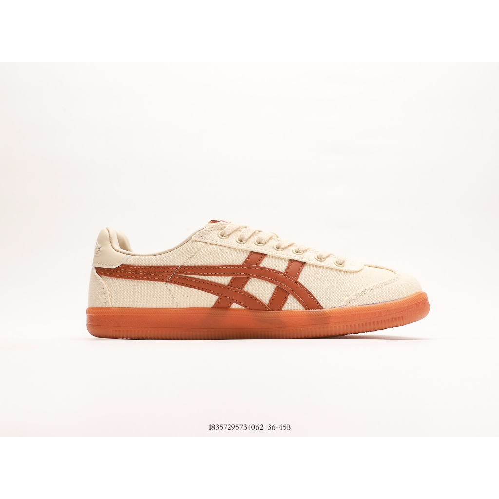 GIÀY SNEAKER MÃ SẢN PHẨM: _Onitsuka Tiger Tokuten_FULL BOX_FREE SHIP TOÀN QUỐC