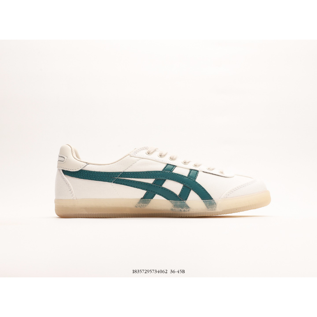 GIÀY SNEAKER MÃ SẢN PHẨM: _Onitsuka Tiger Tokuten_FULL BOX_FREE SHIP TOÀN QUỐC