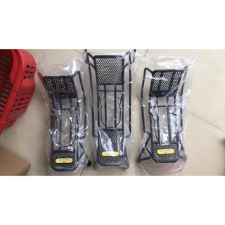 Baga lưới đen thái Wave alpha 110, Wave RS, Wave 50, Dream