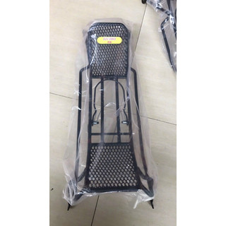 Baga lưới đen thái Wave alpha 110, Wave RS, Wave 50, Dream