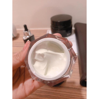 Kem B5 Ức Chế Nám Dr Cell