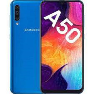 [ Rẻ Hủy Diệt ] điện thoại Samsung Galaxy A50 2sim Chính Hãng, ram 4G bộ nhớ 64G, Cày Game nặng Chất