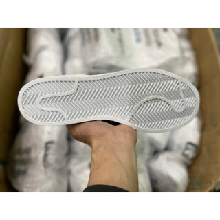 (Ảnh Thật + FullBox) Giày Thể Thao/Sneaker Super Star cao cấp