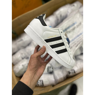 Giày Thể Thao/Sneaker Super Star cao cấp